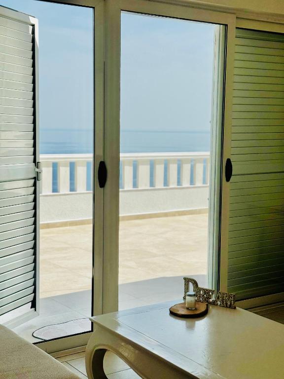 Budva Felix Suites - 17