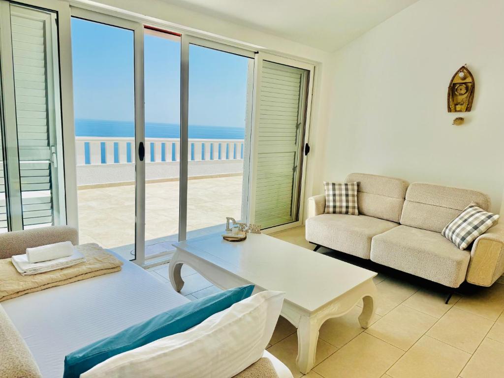 Budva Felix Suites - 15