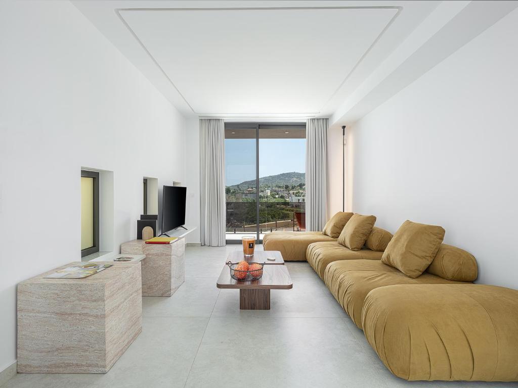 Curated visual reference: Visual Reference: Villa Azahar Serene Luxury Living Milonianá Updated Prices 2025