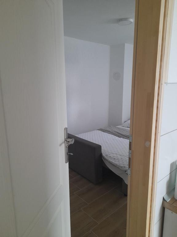 Gallery image of DM Apartman in Foča