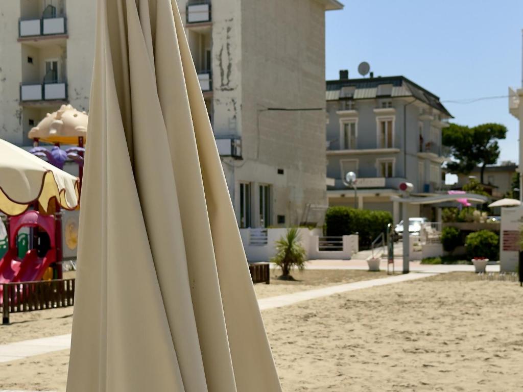 Residence Algarve - Resim 12