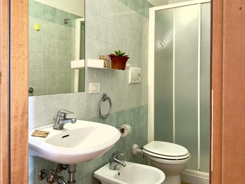 Residence Algarve - Resim 8