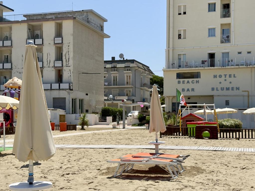 Residence Algarve - Resim 26