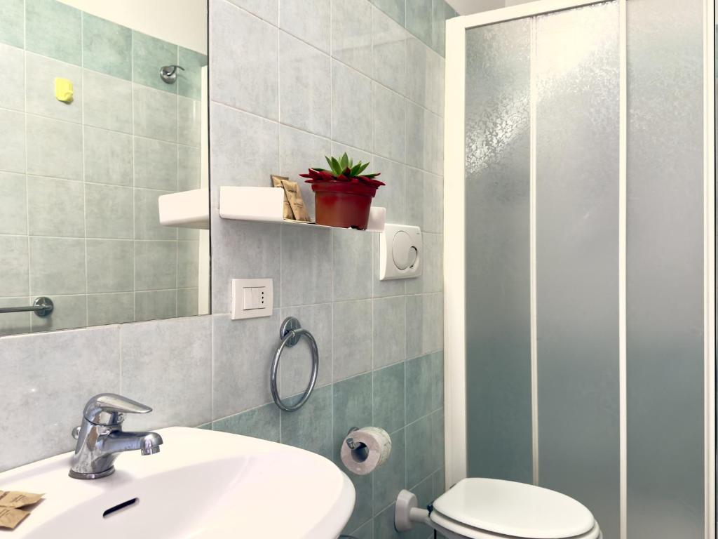 Residence Algarve - Resim 3