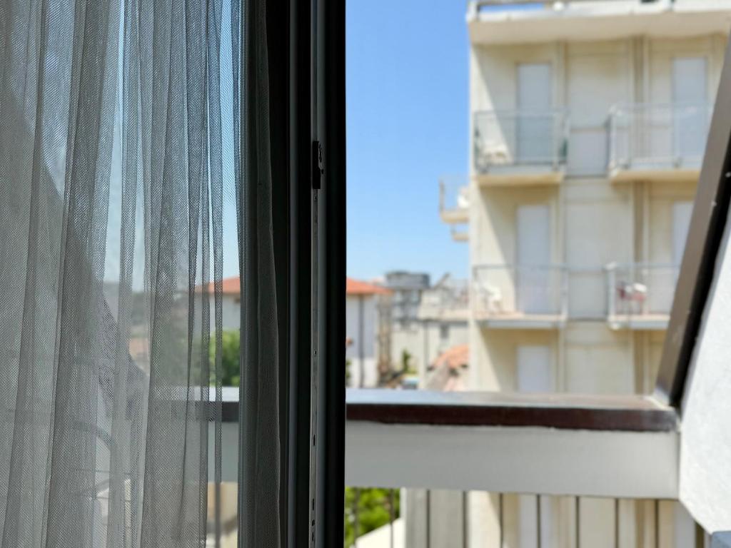 Residence Algarve - Resim 34