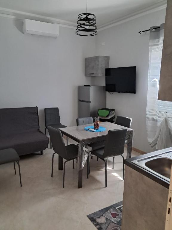 40 Parallelo - Apartamento Familiar De 2 Dormitorios