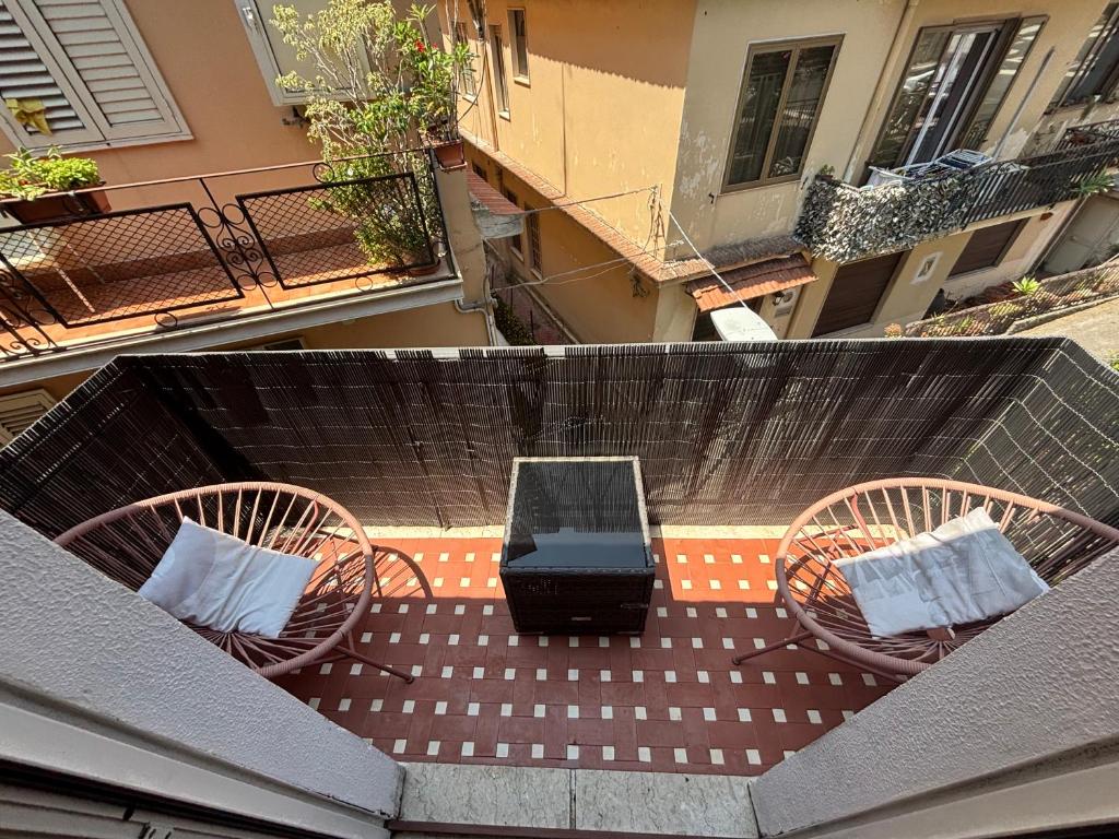 Murmuria Taormina - 17