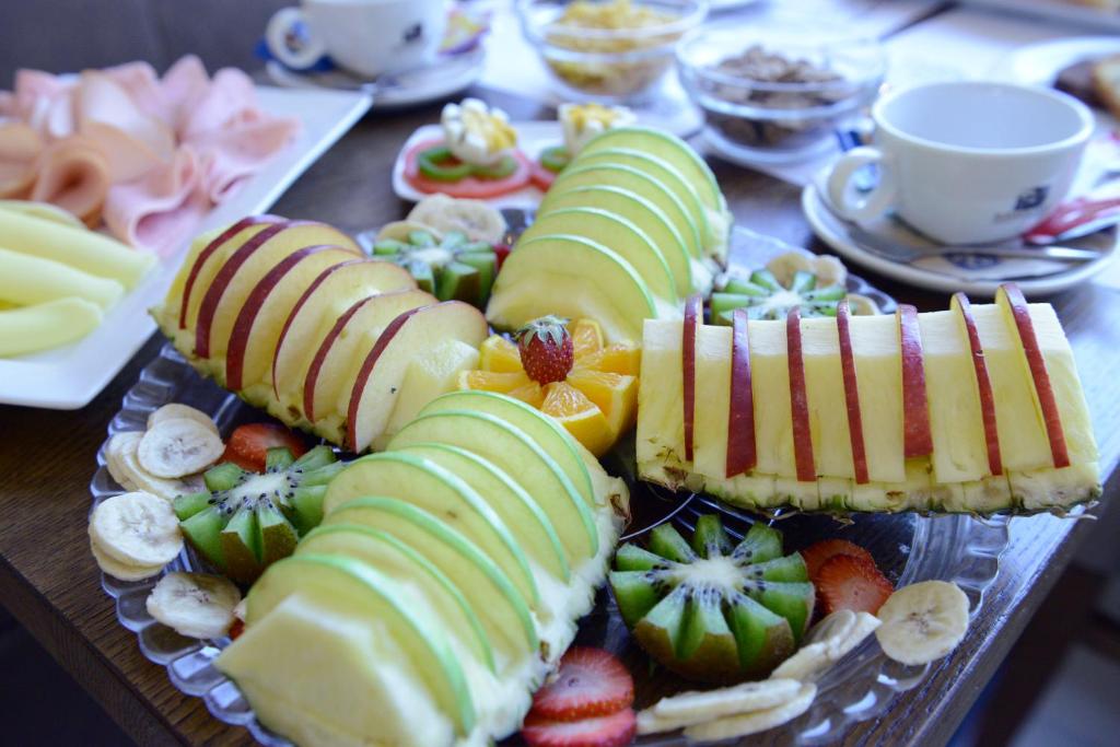 Phidias Hotel by Oniro - Resim 28