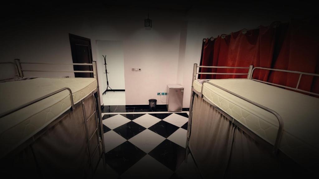 Foto dalla galleria di Dar Shaden a Mascate
