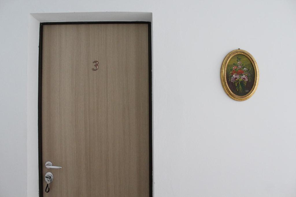 Fotografie z fotogalerie ubytování Grad Kojsko v destinaci Kojsko