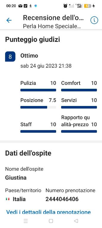 Fotografia z galérie ubytovania Perla Home Speciale Vacanze 2025 Casa perfetta per gruppi coppie e famiglie vivi la Sicilia a modo tuo v destinácii Alcamo