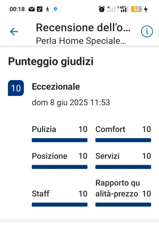 Fotografia z galérie ubytovania Perla Home Speciale Vacanze 2025 Casa perfetta per gruppi coppie e famiglie vivi la Sicilia a modo tuo v destinácii Alcamo