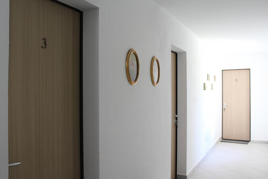 Fotografie z fotogalerie ubytování Grad Kojsko v destinaci Kojsko