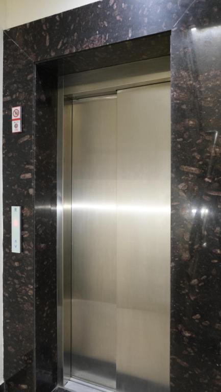 Зображення з фотогалереї помешкання Windchime 853 у місті Ґурґаон