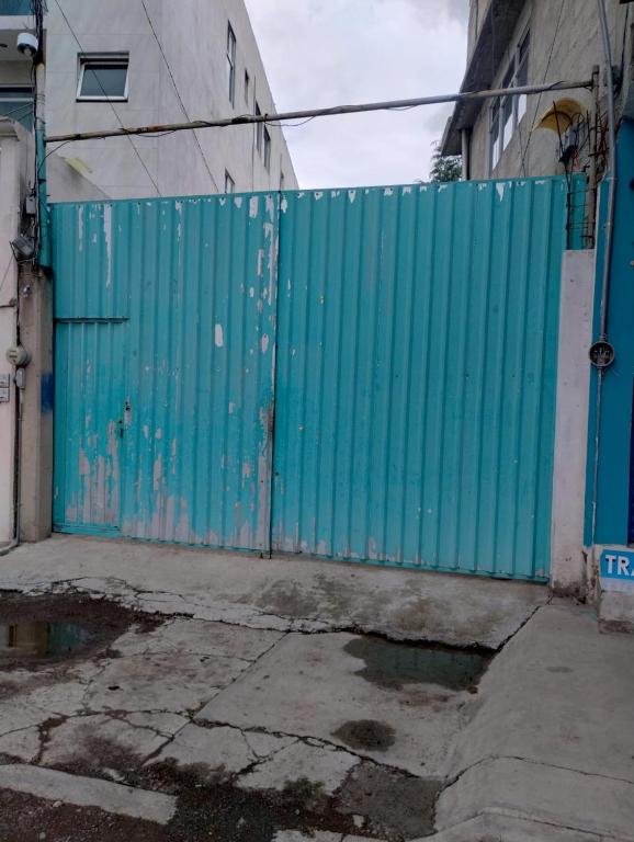 Imagine din galeria proprietății Acosta 2 casa completa în San Juan Teotihuacán