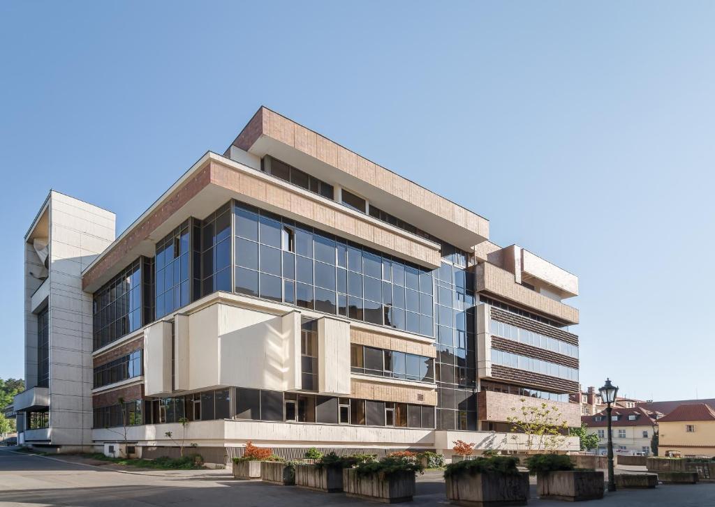 The President - Resim 32