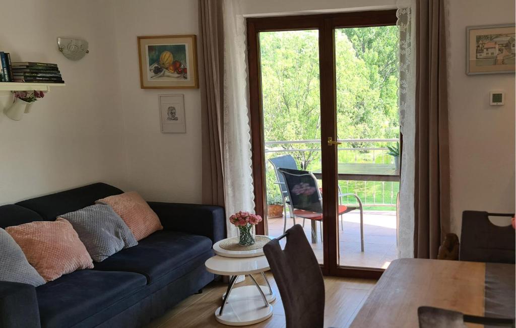 Holiday Home Grab I - Casa De Vacaciones De Cuatro Dormitorios
