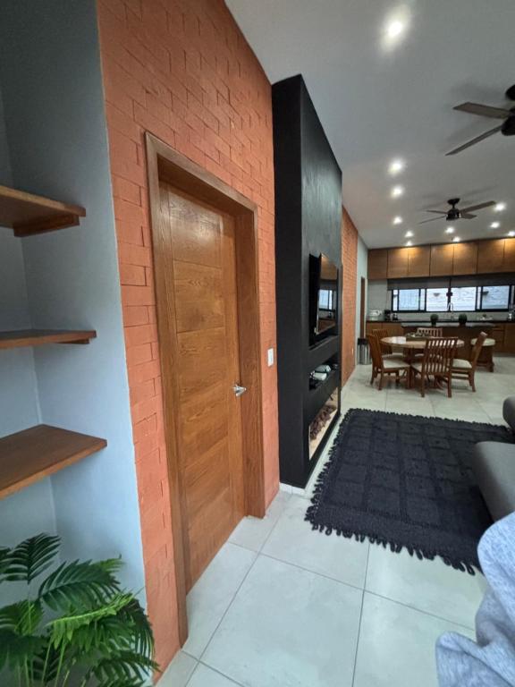 C apartment - شقة من غرفتي نوم