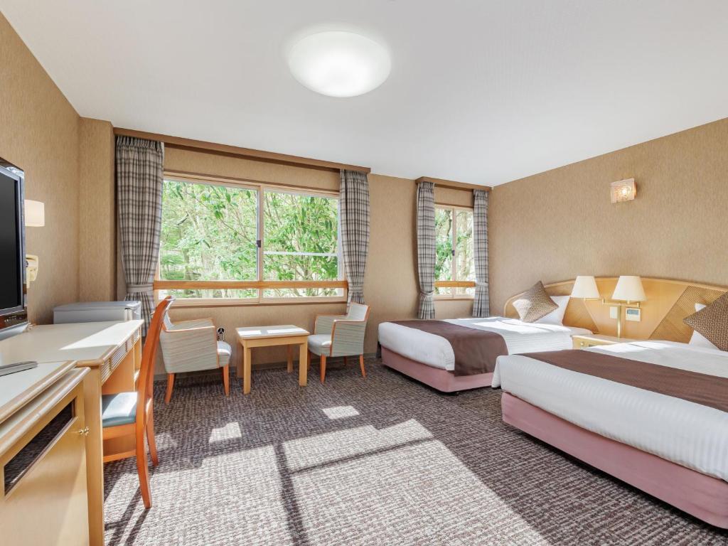 Vergrößerte Ansicht