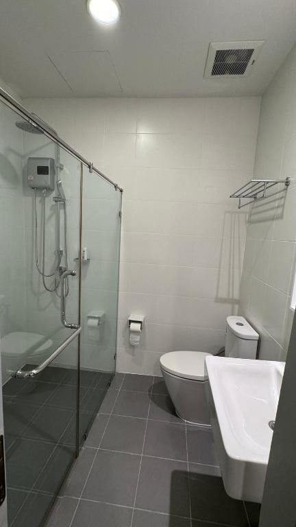 The Kite Hotel Bangkok - 19