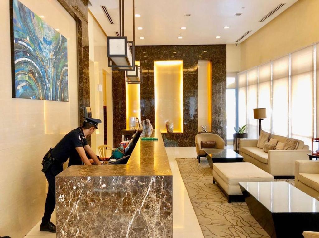 lưu ý khi ký hợp đồng quản lý khách sạn