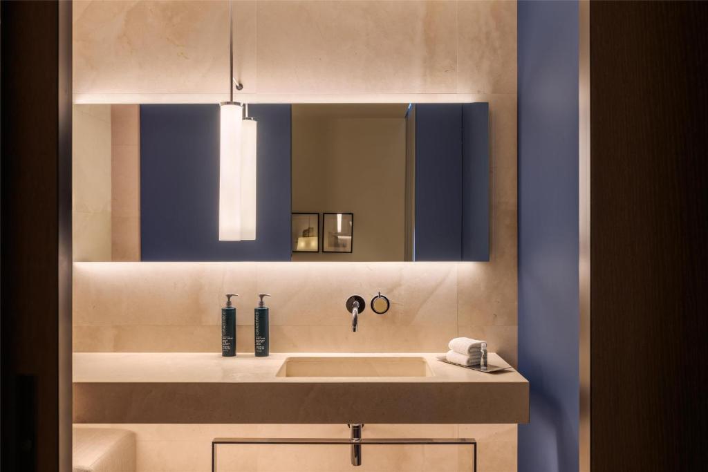 Hilton Lake Como - 10