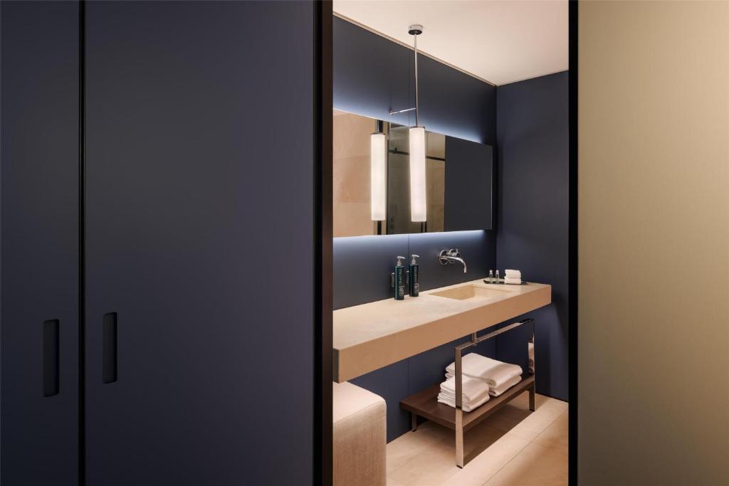 Hilton Lake Como - 5