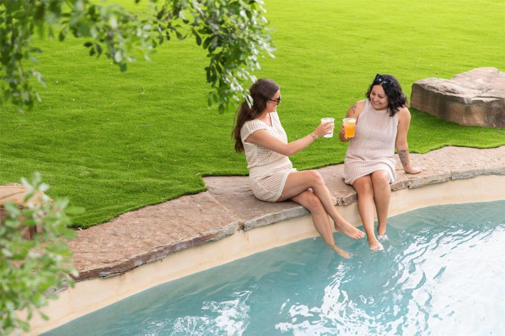 Discover the best all-inclusive resorts in Texas, from luxury ranch escapes to spa retreats and scenic Hill Country stays. Perfect for couples, girls trips, and family getaways with meals, activities, and unforgettable experiences included. Texas All Inclusive Resort, All Inclusive Resorts In Texas, Best All Inclusive Resorts In Texas, Resorts In Austin Texas, Austin Texas Resorts, All Inclusive Resorts In Texas, Resorts Near Dallas Texas, Best Family Resorts In Texas, Golf Resorts In Texas, Kid Friendly Resorts In Texas, Best Beach Resorts In Texas, Resorts In Texas, Family Friendly Resorts In Texas Discover the best all-inclusive resorts in Texas, from luxury ranch escapes to spa retreats and scenic Hill Country stays. Perfect for couples, girls trips, and family getaways with meals, activities, and unforgettable experiences included. Texas All Inclusive Resort, All Inclusive Resorts In Texas, Best All Inclusive Resorts In Texas, Resorts In Austin Texas, Austin Texas Resorts, All Inclusive Resorts In Texas, Resorts Near Dallas Texas, Best Family Resorts In Texas, Golf Resorts In Texas, Kid Friendly Resorts In Texas, Best Beach Resorts In Texas, Resorts In Texas, Family Friendly Resorts In Texas