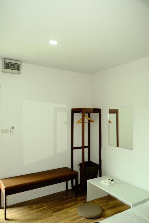 Irene Hotel - Resim 27