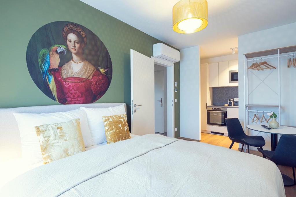 LeonArt Living 43