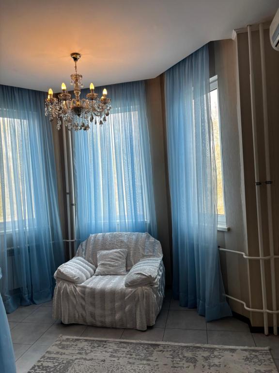 SunLake Hotel Osokorki - 
