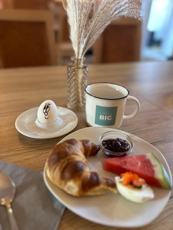 Das Copnic Berlin - Resim 11