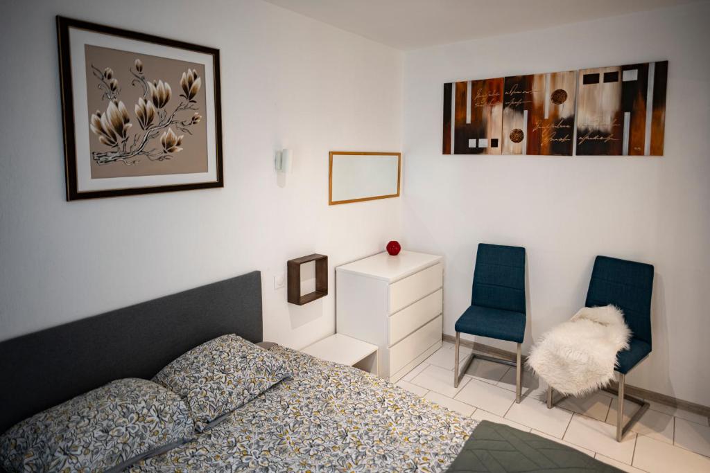 Mega COOL Flat France Suisse – photo 7