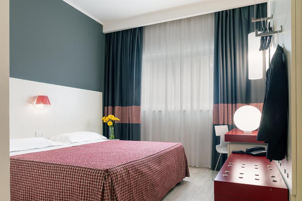 MICHELINO 75 by the Sydney Hotel - Resim 33