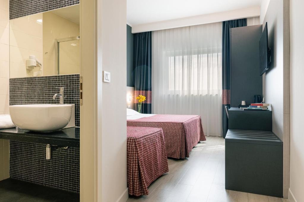 MICHELINO 75 by the Sydney Hotel - Resim 41