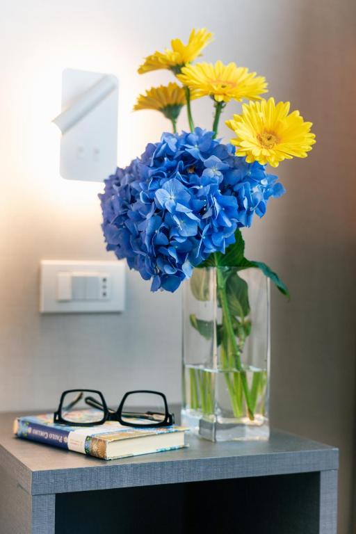 MICHELINO 75 by the Sydney Hotel - Resim 28