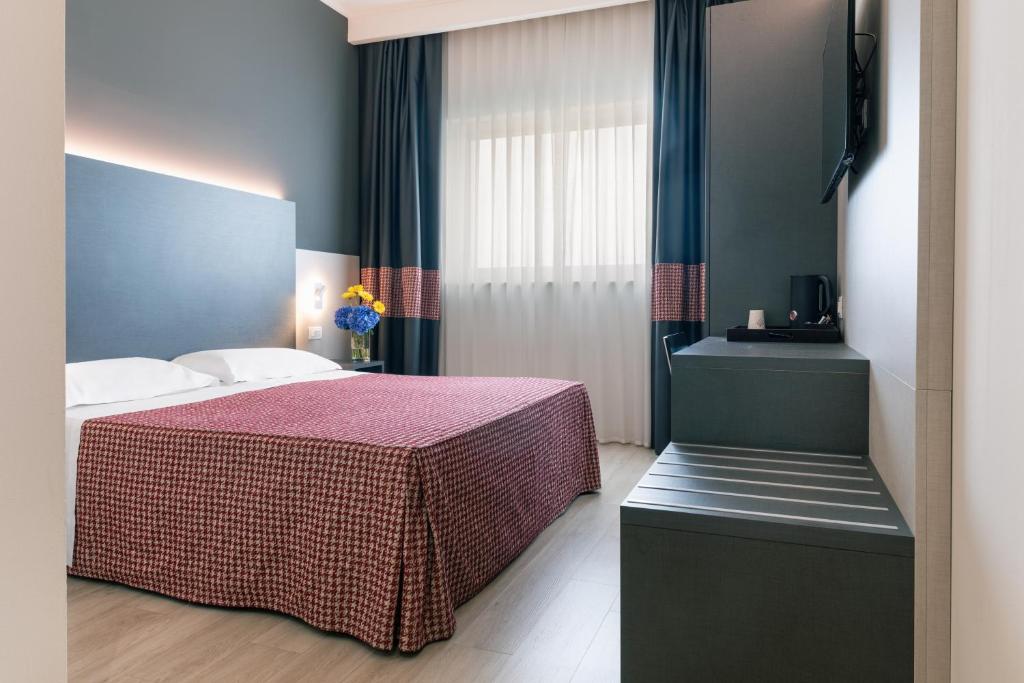 MICHELINO 75 by the Sydney Hotel - Resim 38