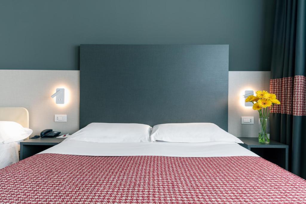 MICHELINO 75 by the Sydney Hotel - Resim 17