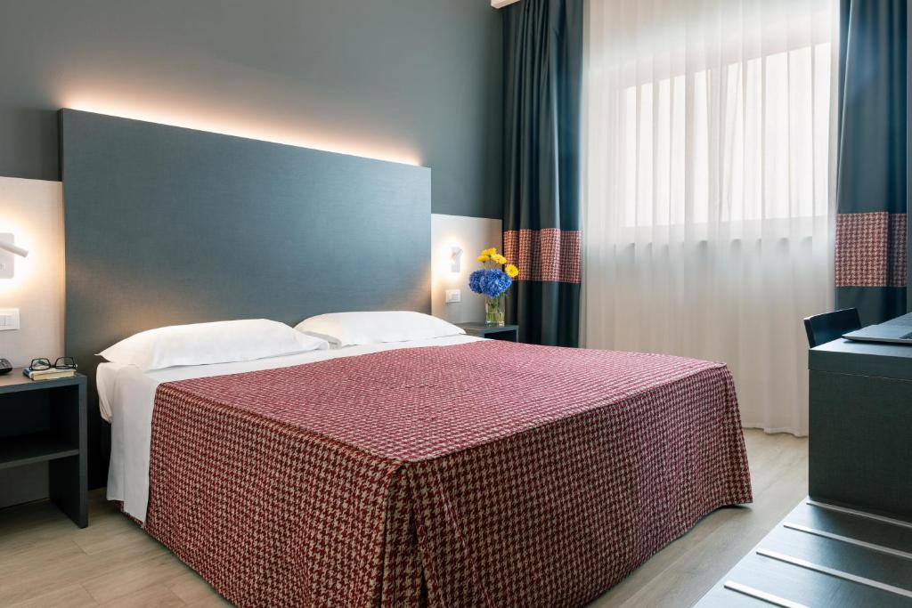 MICHELINO 75 by the Sydney Hotel - Resim 45