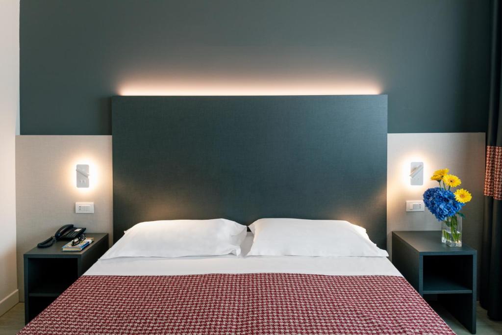 MICHELINO 75 by the Sydney Hotel - Resim 44