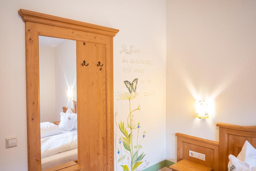 Hotel Brunner - Reiteralm - 4