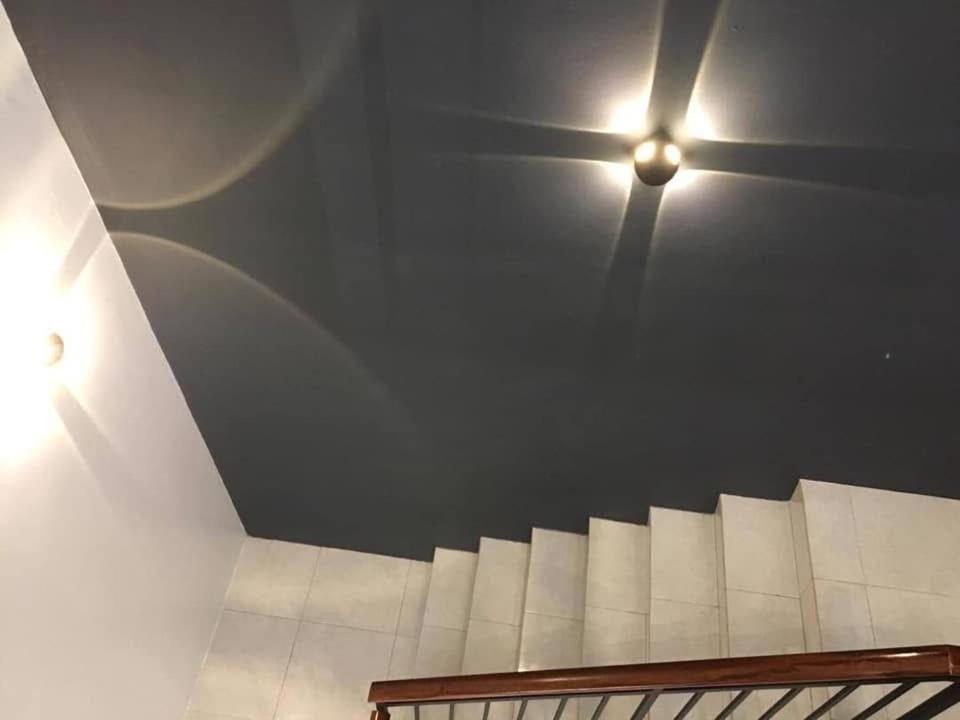 Φωτογραφία από το άλμπουμ του Homestay sweet dream σε Gua Sai