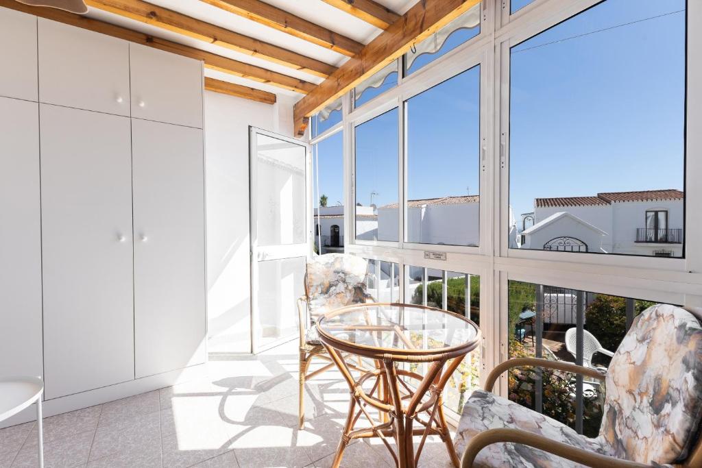 Capistrano Village, 2 bedroom