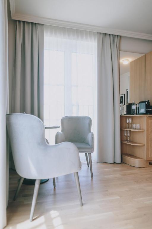 Grand Elisabeth - 12