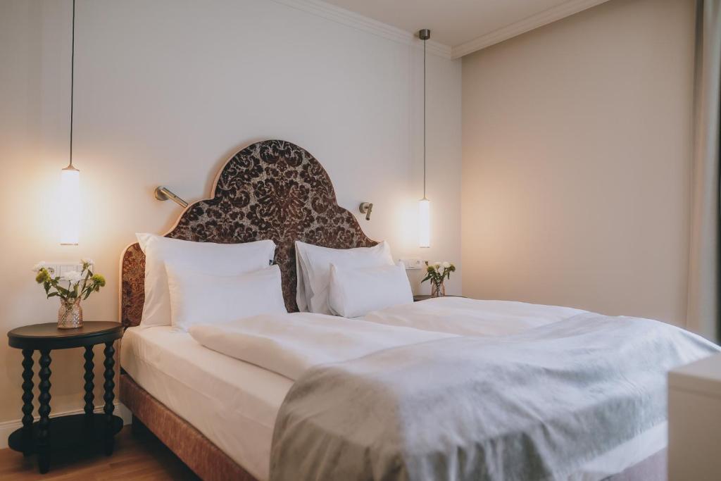 Grand Elisabeth - 11