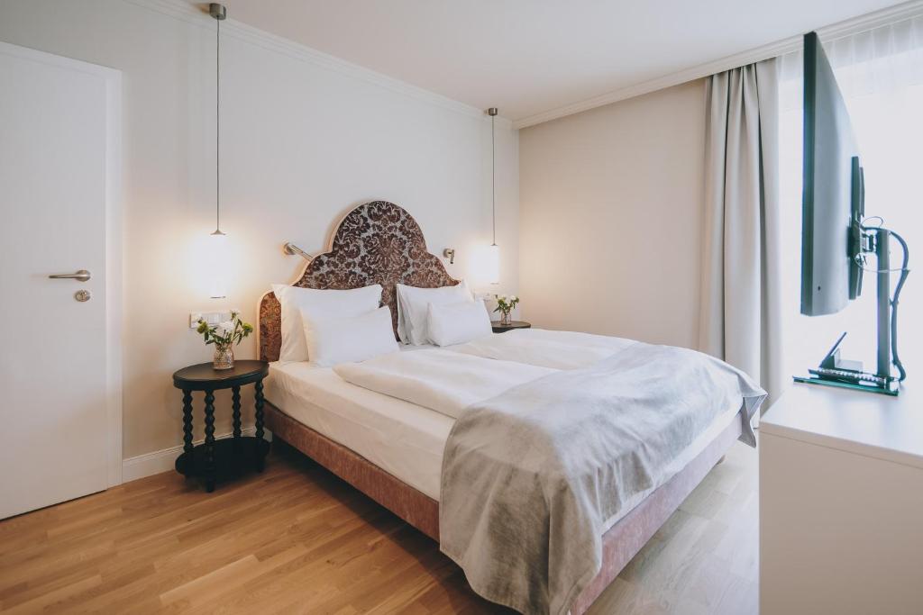 Grand Elisabeth - 10