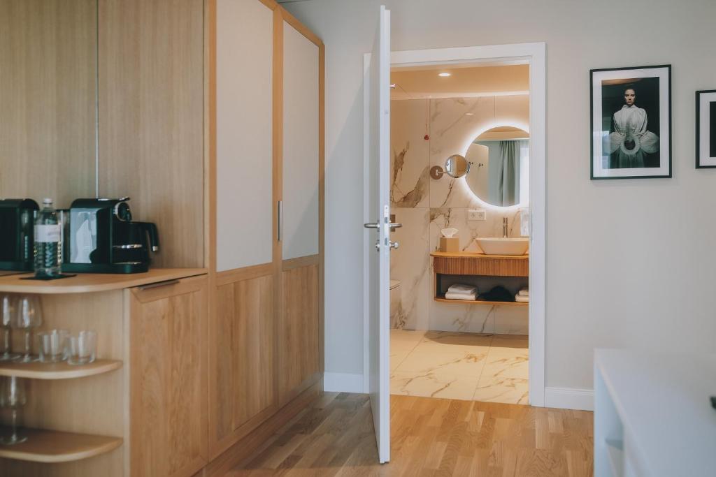 Grand Elisabeth - 13