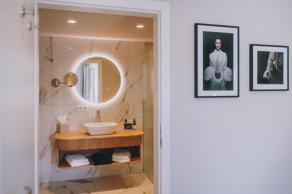 Grand Elisabeth - 17