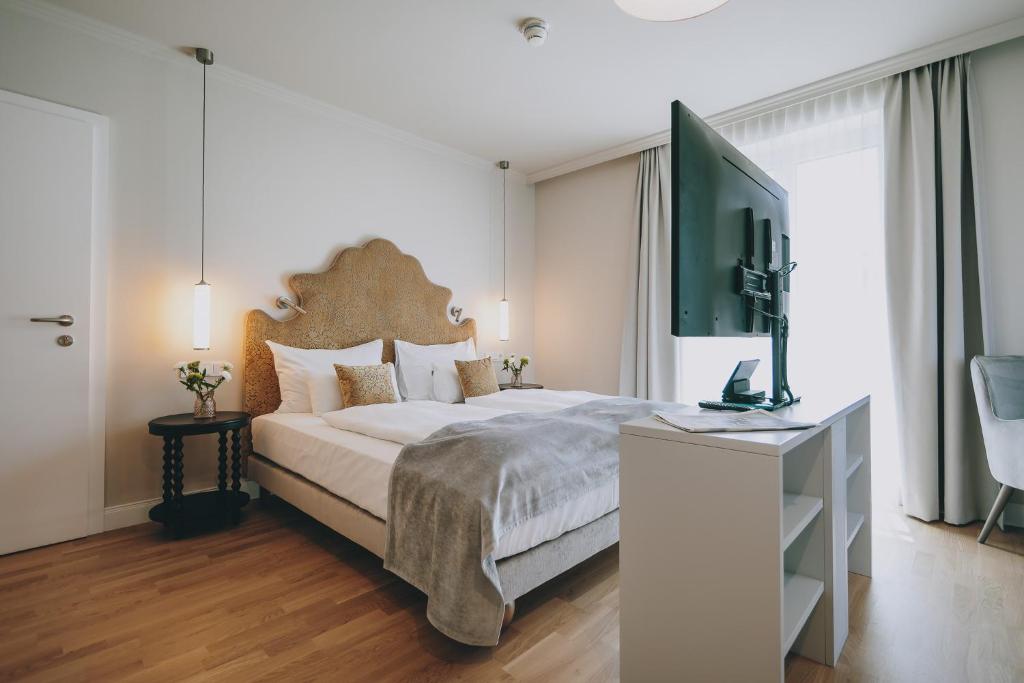 Grand Elisabeth - 14