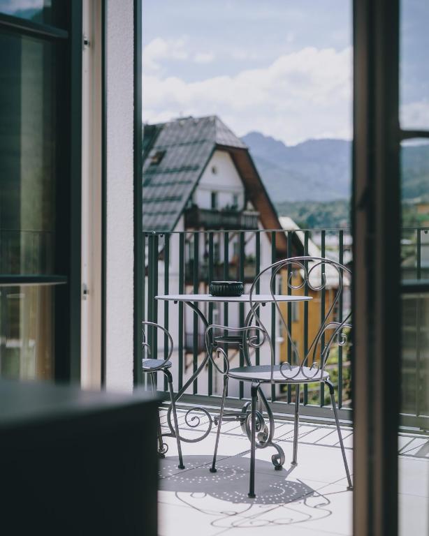 Grand Elisabeth - 16